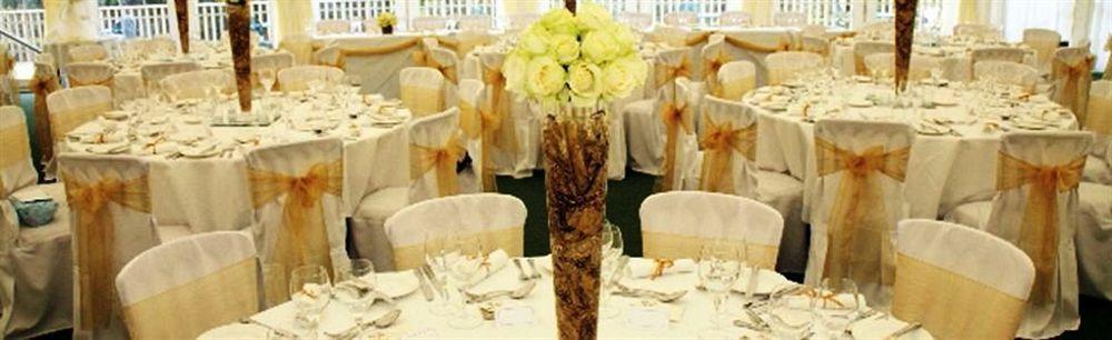 Hatton Court Hotel Gloucester Ngoại thất bức ảnh