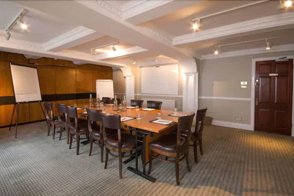Hatton Court Hotel Gloucester Ngoại thất bức ảnh