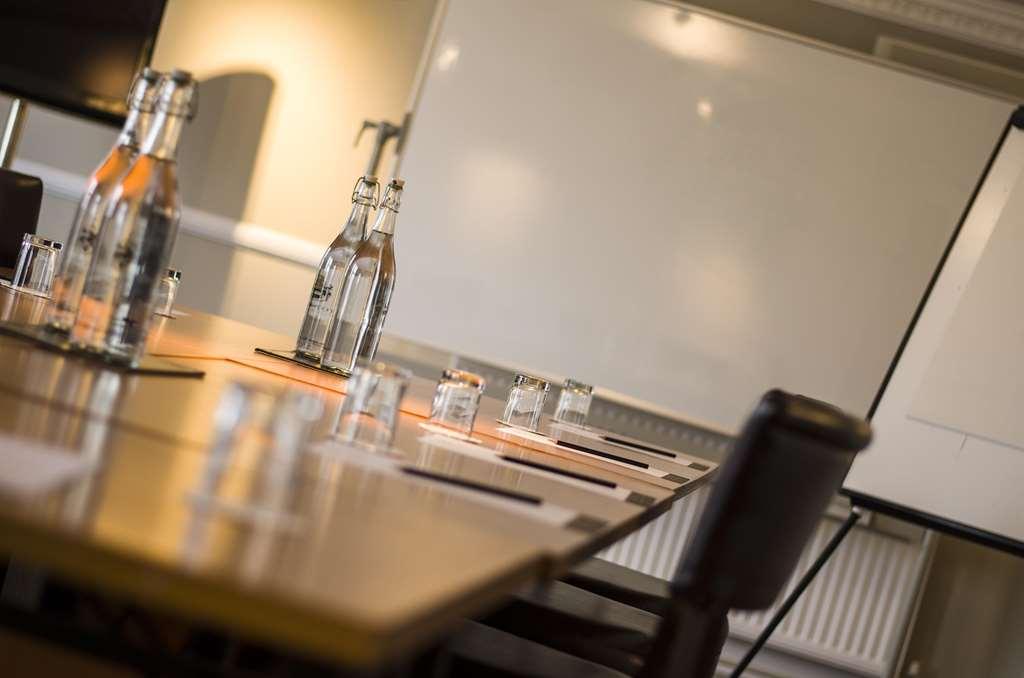 Hatton Court Hotel Gloucester Phòng bức ảnh
