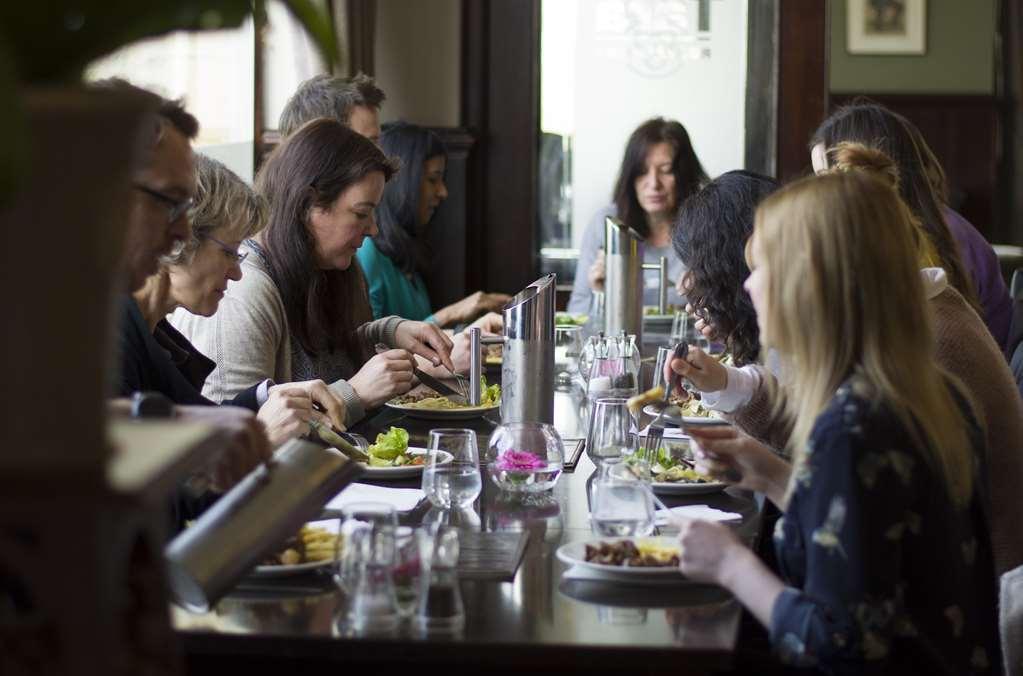 Hatton Court Hotel Gloucester Tiện nghi bức ảnh