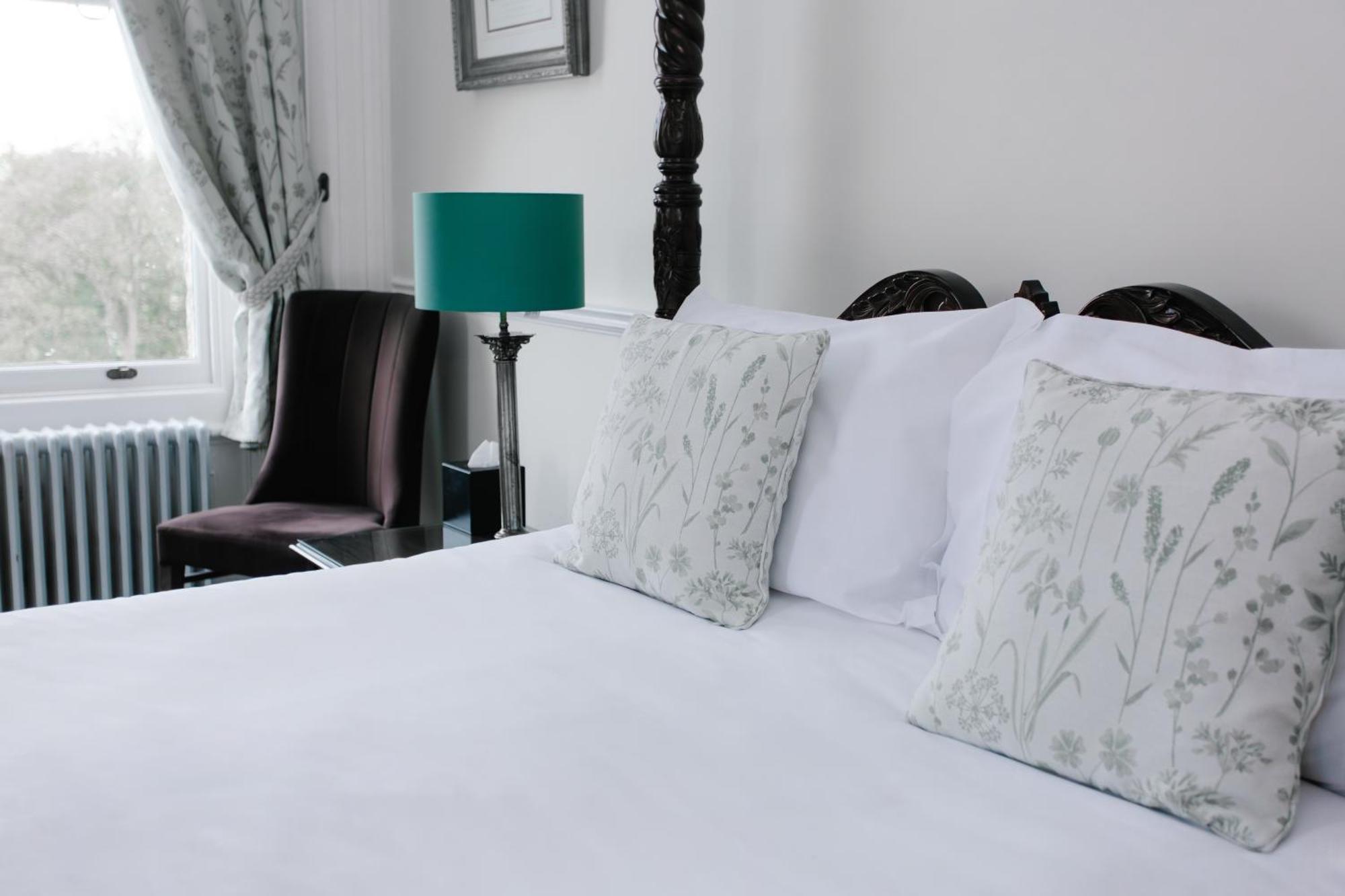 Hatton Court Hotel Gloucester Ngoại thất bức ảnh