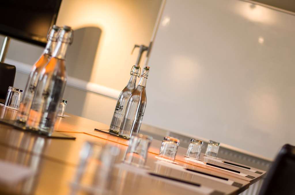 Hatton Court Hotel Gloucester Ngoại thất bức ảnh