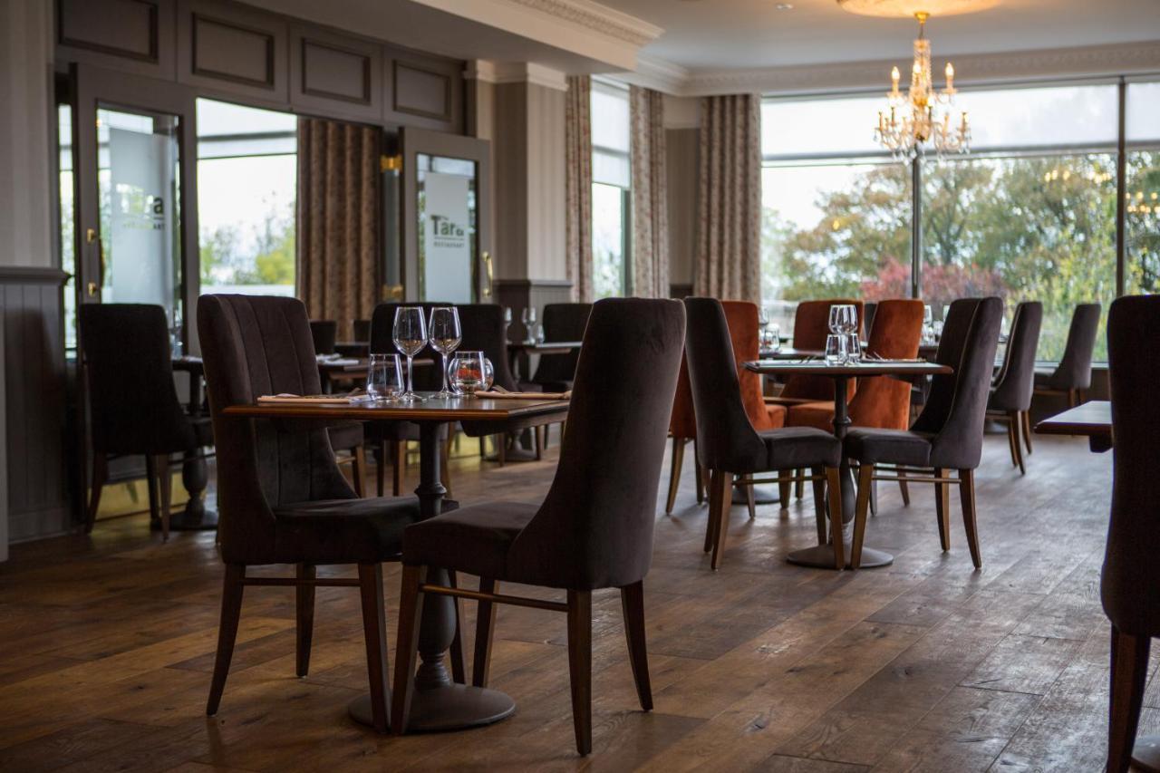 Hatton Court Hotel Gloucester Ngoại thất bức ảnh