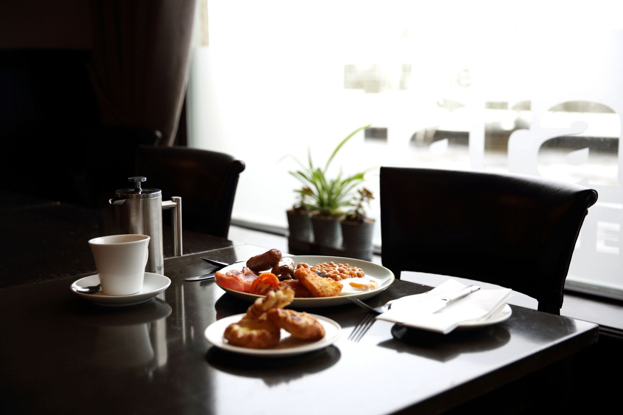 Hatton Court Hotel Gloucester Ngoại thất bức ảnh