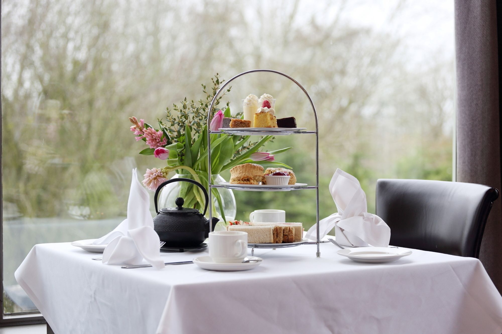 Hatton Court Hotel Gloucester Ngoại thất bức ảnh